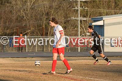 DHS vs Riverside _-89